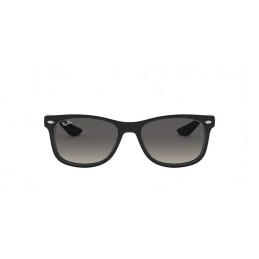 Ray Ban Junior New Wayfarer RJ9052S 100/11 Ray Ban Junior New Wayfarer RJ9052S 100/11