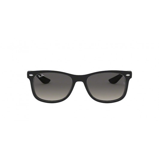 Ray Ban New Wayfarer Junior RJ 9052S 100/11 - RAYBAN JUNIOR