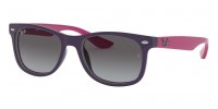 Ray Ban Junior New Wayfarer RJ9052S 70218G