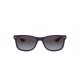 Ray Ban New Wayfarer Junior RJ 9052S 7021/8G - RAYBAN JUNIOR