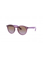 Ray Ban Round Junior RJ 9064S 7064/68