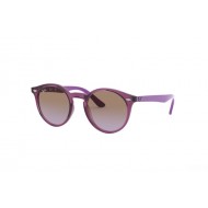 Ray Ban Round Junior RJ 9064S 7064/68