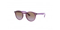 Ray Ban Round Junior RJ 9064S 7064/68