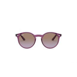 Ray Ban Round Junior RJ 9064S 7064/68