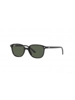 Ray Ban New Wayfarer Junior RJ 9093S 100/71