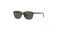 Ray Ban New Wayfarer Junior RJ 9093S 100/71