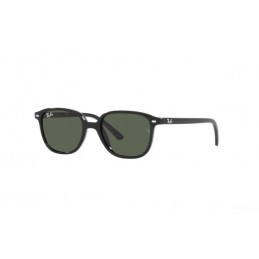 Ray Ban New Wayfarer Junior RJ 9093S 100/71 Ray Ban New Wayfarer Junior RJ 9093S 100/71