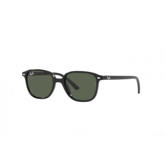 Ray Ban New Wayfarer Junior RJ 9093S 100/71 - RAYBAN JUNIOR