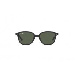 Ray Ban New Wayfarer Junior RJ 9093S 100/71 Ray Ban New Wayfarer Junior RJ 9093S 100/71