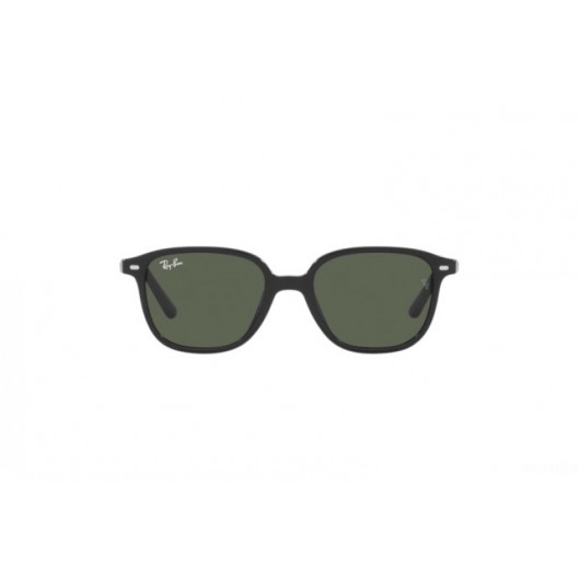 Ray Ban New Wayfarer Junior RJ 9093S 100/71 - RAYBAN JUNIOR