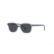 Ray Ban New Wayfarer Junior RJ 9093S 7110/87 Ray Ban New Wayfarer Junior RJ 9093S 7110/87