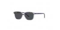 Ray Ban New Wayfarer Junior RJ 9093S 7110/87