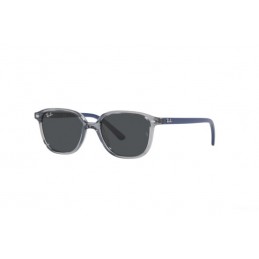 Ray Ban New Wayfarer Junior RJ 9093S 7110/87 Ray Ban New Wayfarer Junior RJ 9093S 7110/87