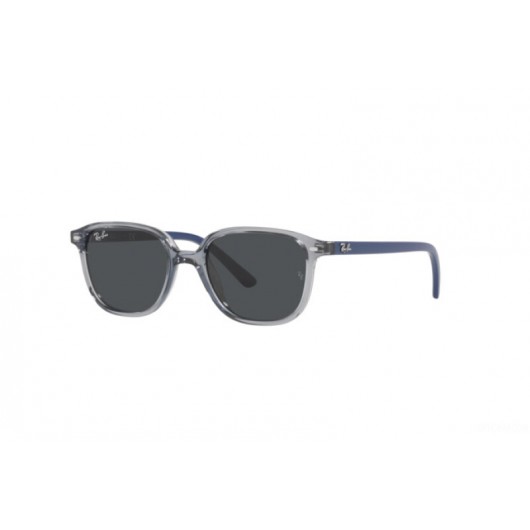 Ray Ban New Wayfarer Junior RJ 9093S 7110/87 - RAYBAN JUNIOR