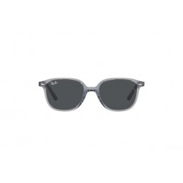 Ray Ban New Wayfarer Junior RJ 9093S 7110/87 Ray Ban New Wayfarer Junior RJ 9093S 7110/87