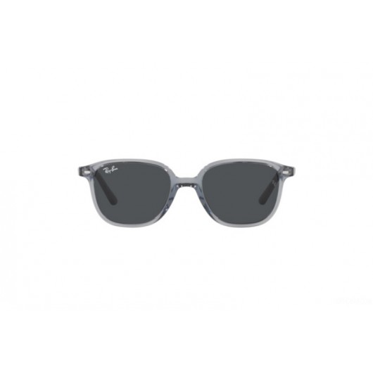 Ray Ban New Wayfarer Junior RJ 9093S 7110/87 - RAYBAN JUNIOR