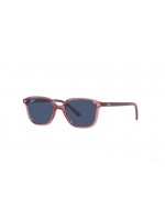 Ray Ban New Wayfarer Junior RJ 9093S 7112/80