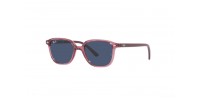 Ray Ban New Wayfarer Junior RJ 9093S 7112/80