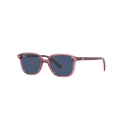 Ray Ban New Wayfarer Junior RJ 9093S 7112/80 Ray Ban New Wayfarer Junior RJ 9093S 7112/80