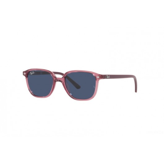 Ray Ban New Wayfarer Junior RJ 9093S 7112/80 - RAYBAN JUNIOR