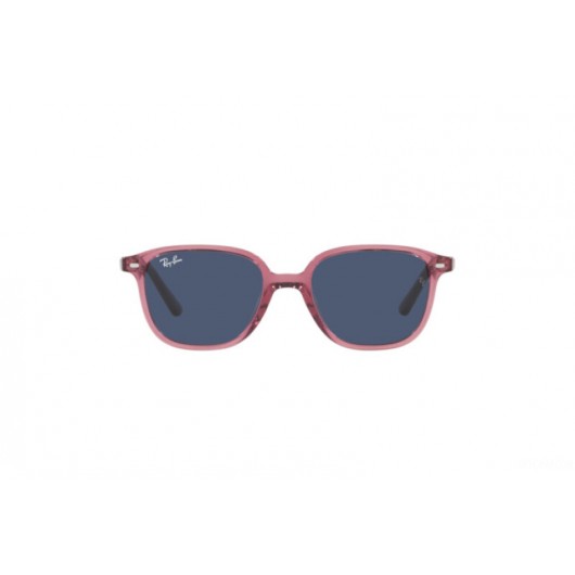 Ray Ban New Wayfarer Junior RJ 9093S 7112/80 - RAYBAN JUNIOR