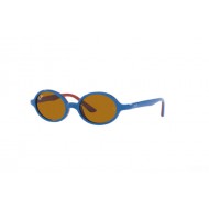 Ray Ban Junior RJ9145S 7084/3 Ray Ban Junior RJ9145S 7084/3