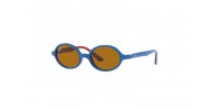 Ray Ban Junior RJ9145S 7084/3