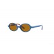 Ray Ban Junior RJ 9145S 7084/3