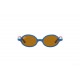 Ray Ban Junior RJ 9145S 7084/3