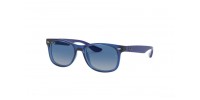 Ray Ban Junior New Wayfarer RJ9052S 70624L