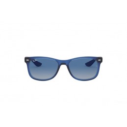 Ray Ban Junior New Wayfarer RJ9052S 70624L