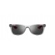 Ray Ban New Wayfarer Junior RJ 9052S 70636G - RAYBAN JUNIOR