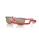 Ray Ban Junior New Wayfarer RJ 9052S 7145A8