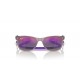 Ray Ban Junior New Wayfarer RJ 9052S 7147B1