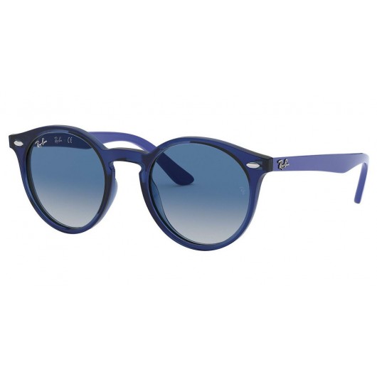 Ray Ban Round Junior RJ 9064S 70624L - RAYBAN JUNIOR