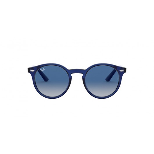 Ray Ban Round Junior RJ 9064S 70624L - RAYBAN JUNIOR