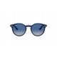 Ray Ban Round Junior RJ 9064S 70624L - RAYBAN JUNIOR