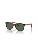 Ray Ban Junior RJ9077S 713171 Ray Ban Junior RJ9077S 713171