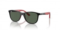 Ray Ban Junior RJ9077S 713171