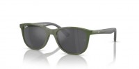 Ray Ban Junior RJ9077S 71348G