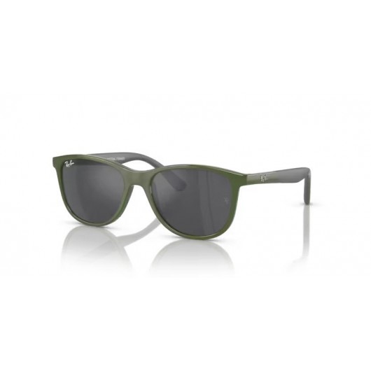 Ray Ban Junior RJ9077S 71348G Ray Ban Junior RJ9077S 71348G