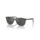 Ray Ban Junior RJ9077S 71348G Ray Ban Junior RJ9077S 71348G