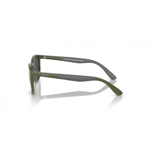 Ray Ban Junior RJ9077S 71348G Ray Ban Junior RJ9077S 71348G