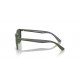 Ray Ban Junior RJ9077S 71348G Ray Ban Junior RJ9077S 71348G