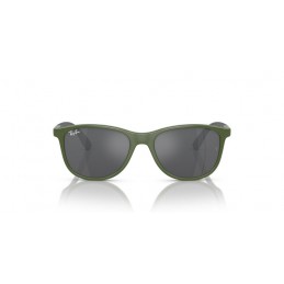 Ray Ban Junior RJ9077S 71348G Ray Ban Junior RJ9077S 71348G