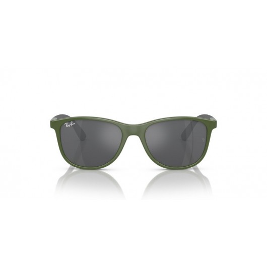 Ray Ban Junior RJ9077S 71348G Ray Ban Junior RJ9077S 71348G