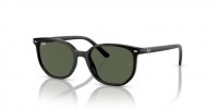 Ray Ban Junior Junior ELLIOT RJ9097S 100/71