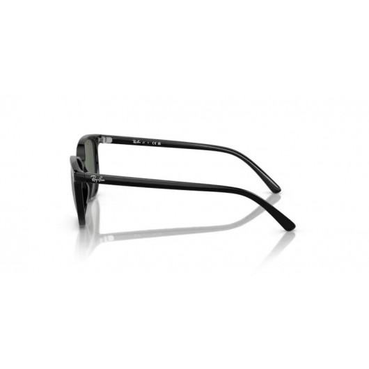 Ray Ban Junior Junior ELLIOT RJ9097S 100/71