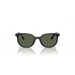 Ray Ban Junior Junior ELLIOT RJ9097S 100/71