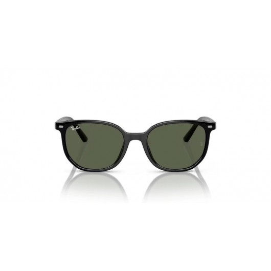 Ray Ban Junior Junior ELLIOT RJ9097S 100/71